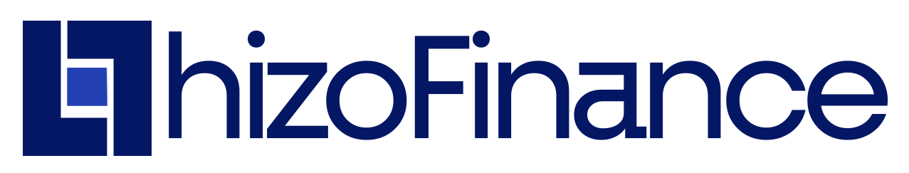 HizoFinance